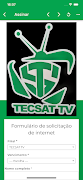TecSat 截圖 1