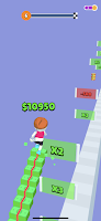 Rich Run Plakat