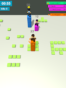 Pac Stack syot layar 3