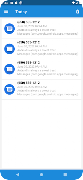 Notification Saver syot layar 6