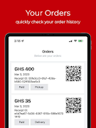 PizzaCity capture d'écran 5