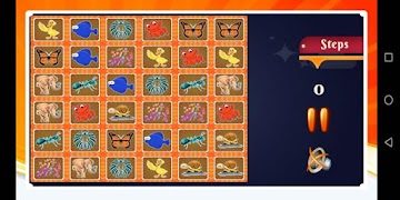 Memory Champ screenshot 1