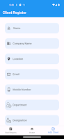 Fortune Automation скриншот 2