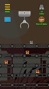 Ninja Idle Clicker screenshot 4