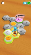 Time Bluster bài đăng