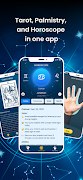 Astrial Plakat