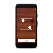 Dice Roller ภาพหน้าจอ 7