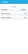 CodeMaster-M ภาพหน้าจอ 5