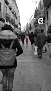 Splash Color Camera Selector screenshot 5