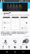appsara.club screenshot 4