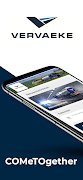 Poster COMTO - Vervaeke