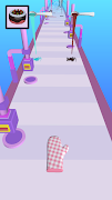 Cake Stack capture d'écran 5