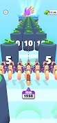 One Gun Run ảnh chụp màn hình 6