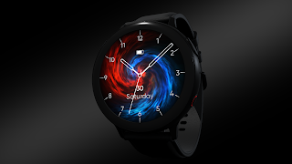 Insight syot layar 3