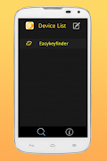 Easykeyfinder Screenshot 4