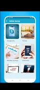 Captcha Karo screenshot 2