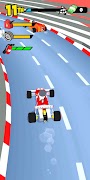 برنامه‌نما Pitstop Race عکس از صفحه
