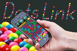 Dots Link imagem de tela 2