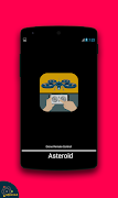 Drone Remote Control poster