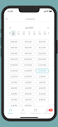 BookYourPet screenshot 3