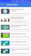 Database management system screenshot 7