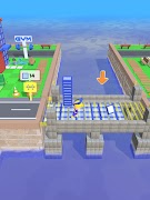 Site Chief Screenshot 7