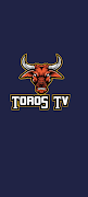 Toros Tv capture d'écran 4