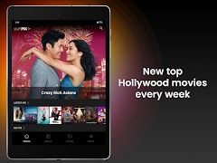 برنامه‌نما Stuff Pix عکس از صفحه