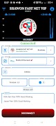 SHAWON FAST NET VIP screenshot 2