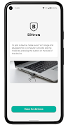 ProID Bittron screenshot 1