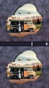 Eagle Eye: Find the Difference screenshot 2