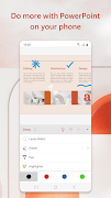 Microsoft PowerPoint 截图 3