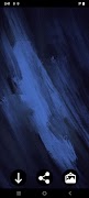 Background Wallpapers captura de pantalla 2