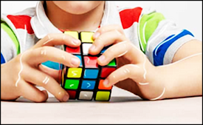 How to solve ruby ​​cube ảnh chụp màn hình 6