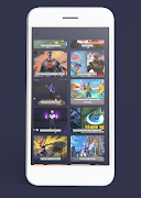 Skin Tools ML Pro syot layar 2