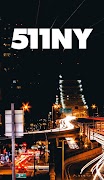 511NY پوسٹر
