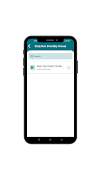 TBS Operator App screenshot 4