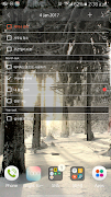 Bright To-Do Screenshot 5