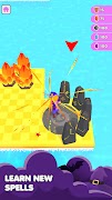 Magical Realms Screenshot 3