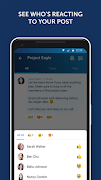 Mitel Teamwork screenshot 6