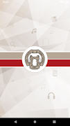 OCPL Connect 포스터