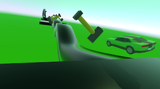 Reach The Top постер