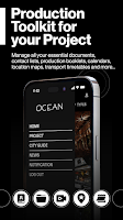 Ocean screenshot 1