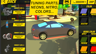 #PIXEL #VIXEL скриншот 2