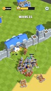 Royal Realms screenshot 3