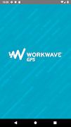 پوستر WorkWave GPS