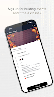 Talisman Living ภาพหน้าจอ 3