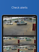 Lead Star تصوير الشاشة 5