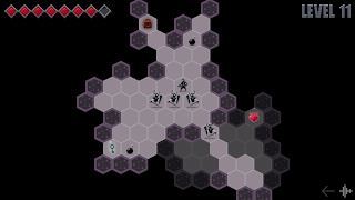 Switch Hook screenshot 2