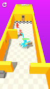 Mr Octopus screenshot 1
